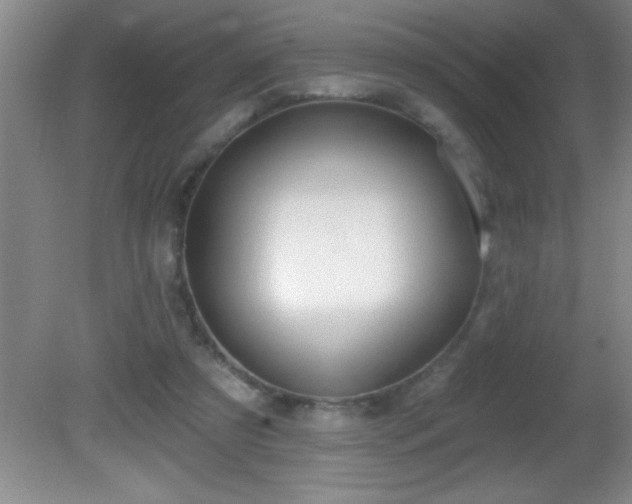 X0000081600305200701221143