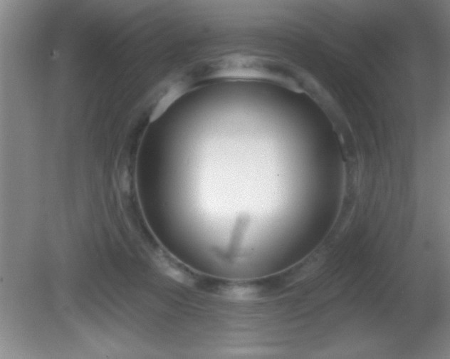 X0000081600313200701221143