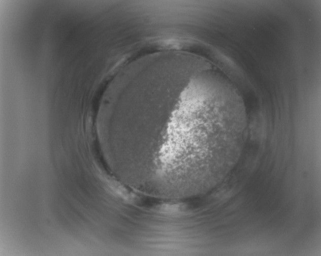 X0000081600314200701221143