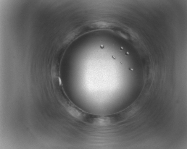 X0000081600317200701221143