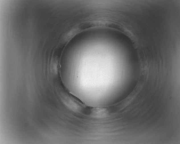 X0000081600334200701221143