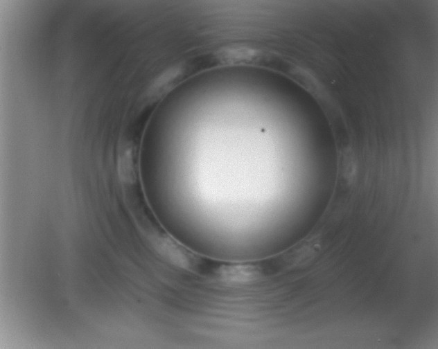 X0000081600378200701221143