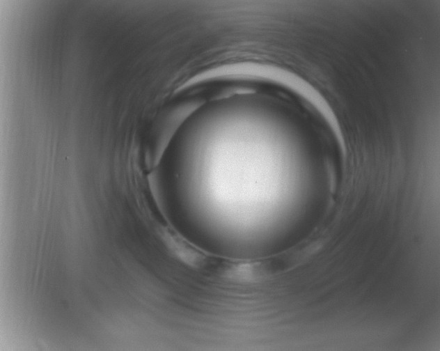 X0000081600382200701221143