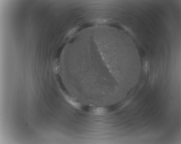 X0000081600383200701221143