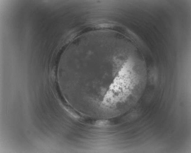 X0000081600410200701221141