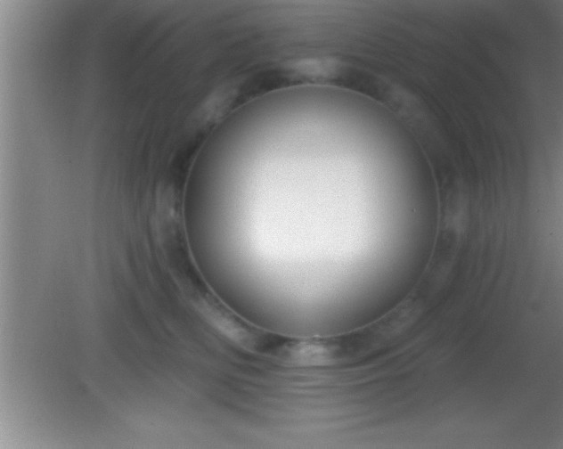 X0000081600518200701221140