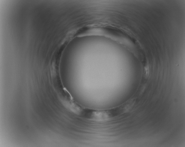 X0000081600520200701221140