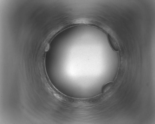 X0000081600529200701221139