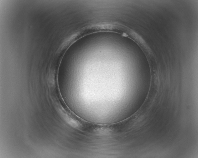 X0000081600537200701221139