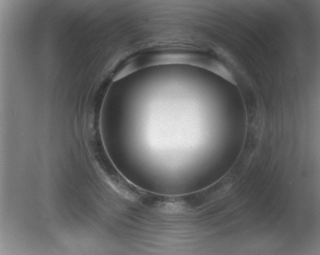 X0000081600548200701221139