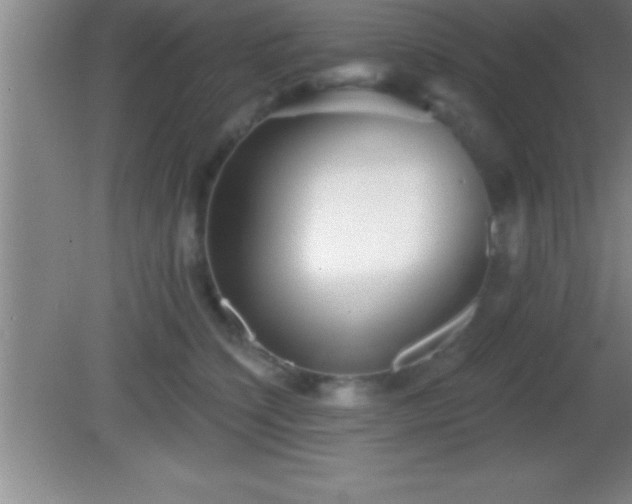 X0000081600564200701221139