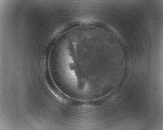 X0000081600590200701221138