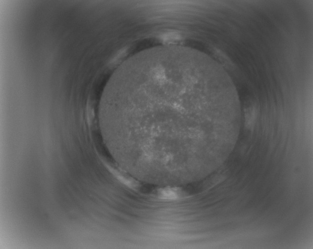 X0000081600618200701221138