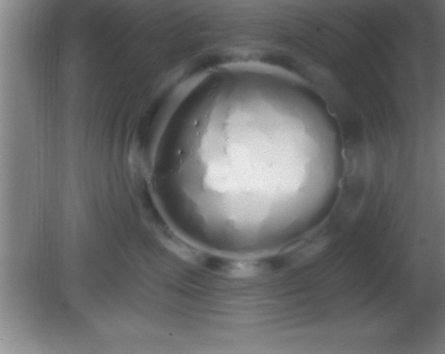 X0000081600623200701221138