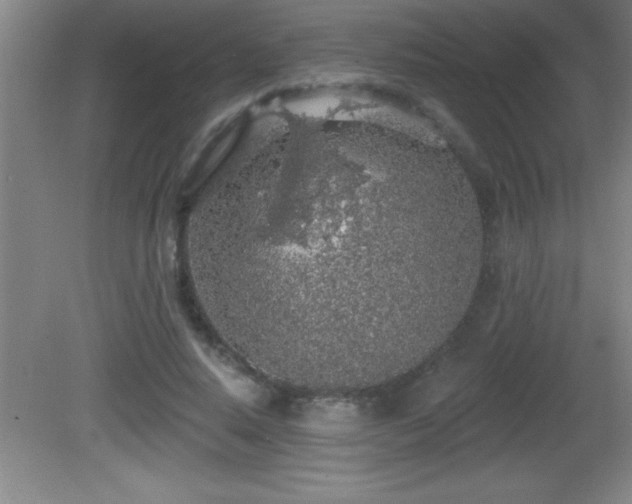 X0000081600640200701221137