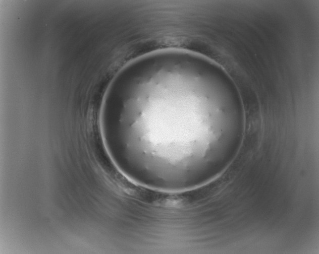 X0000081600647200701221137