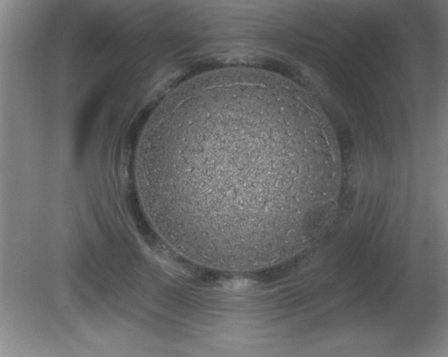 X0000081600695200701221137