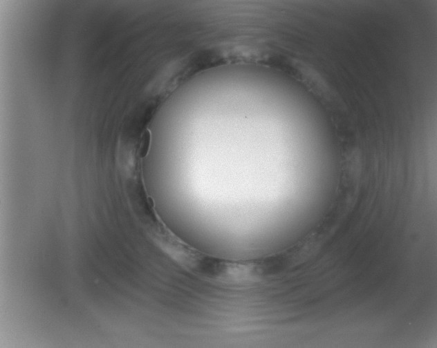 X0000081600709200701221136