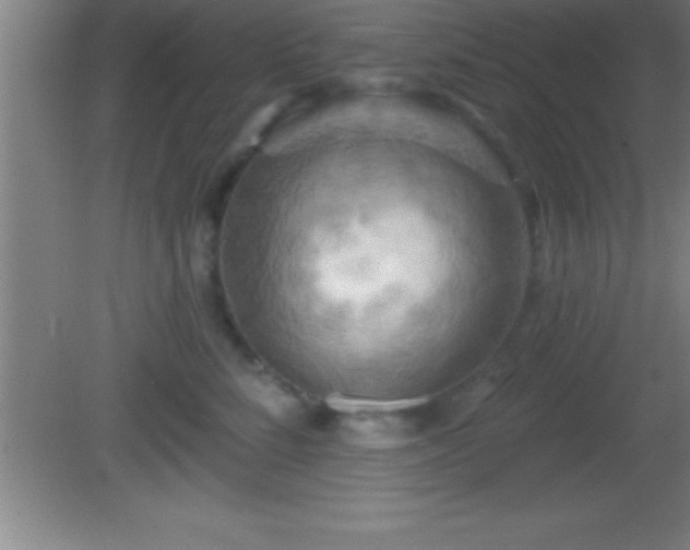 X0000081600712200701221136