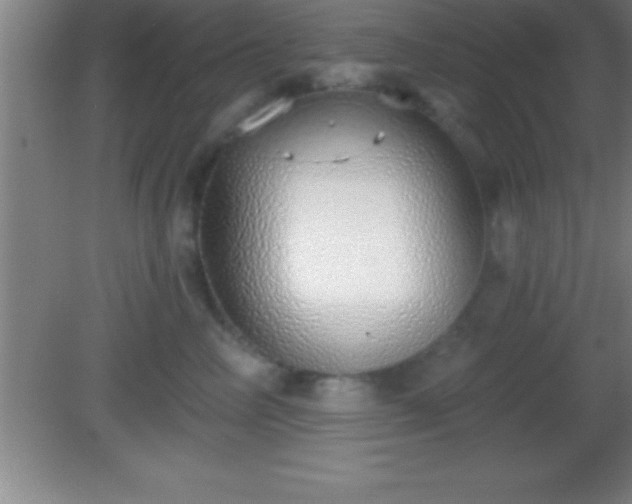 X0000081600714200701221136