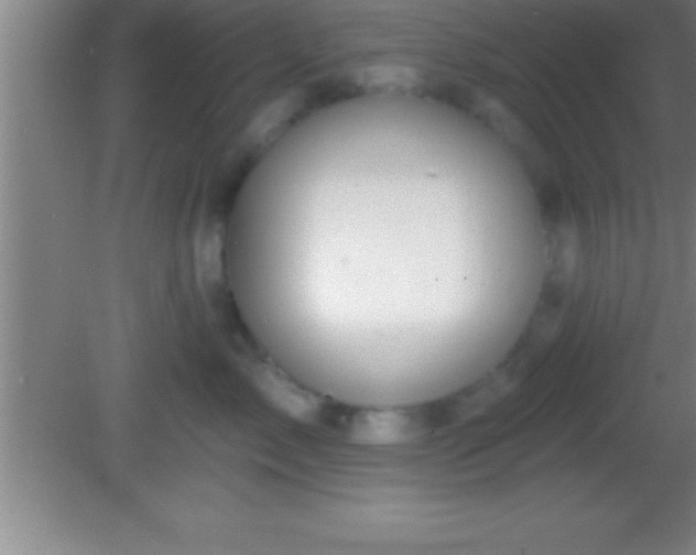 X0000081600717200701221136