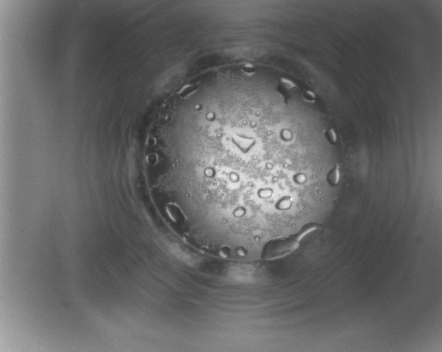 X0000081600757200701221136