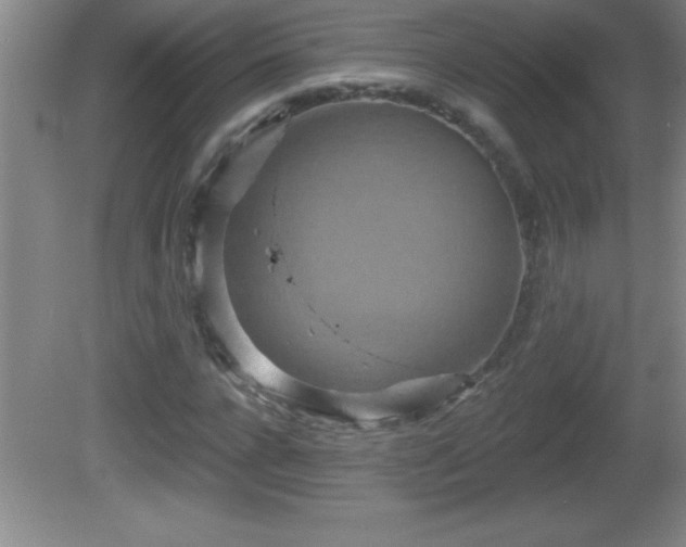 X0000081600920200701221132