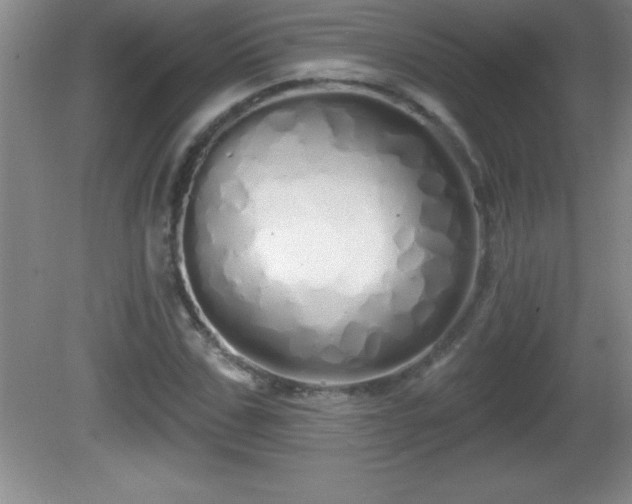 X0000081600971200701221132