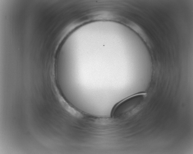 X0000081601000200701221132