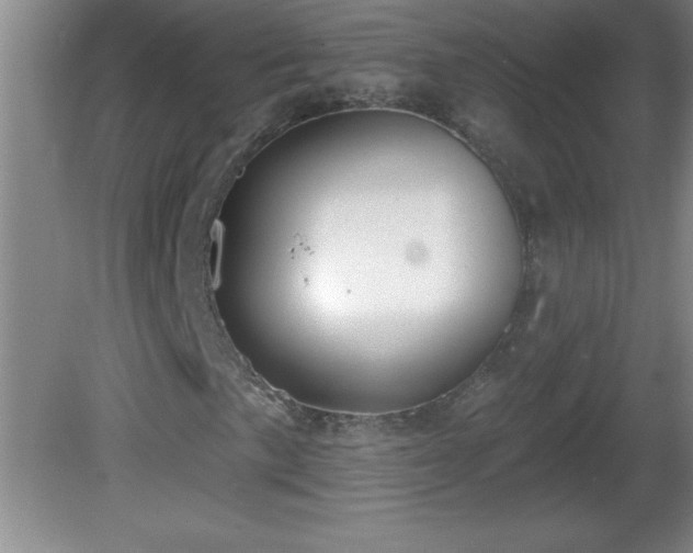 X0000081601057200701221131