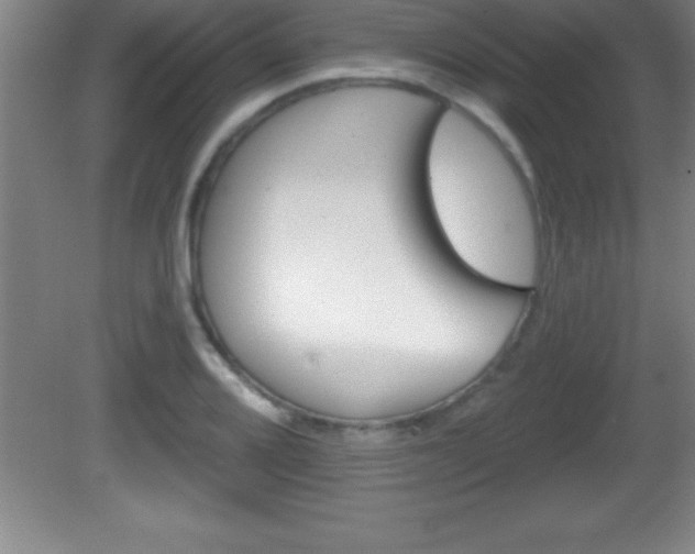 X0000081601080200701221130