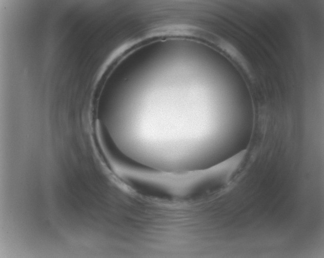 X0000081601085200701221130