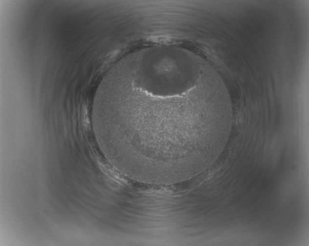 X0000081601106200701221129