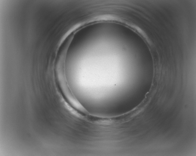 X0000081601134200701221129