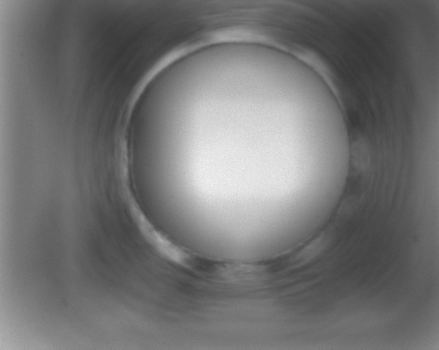 X0000081601150200701221130