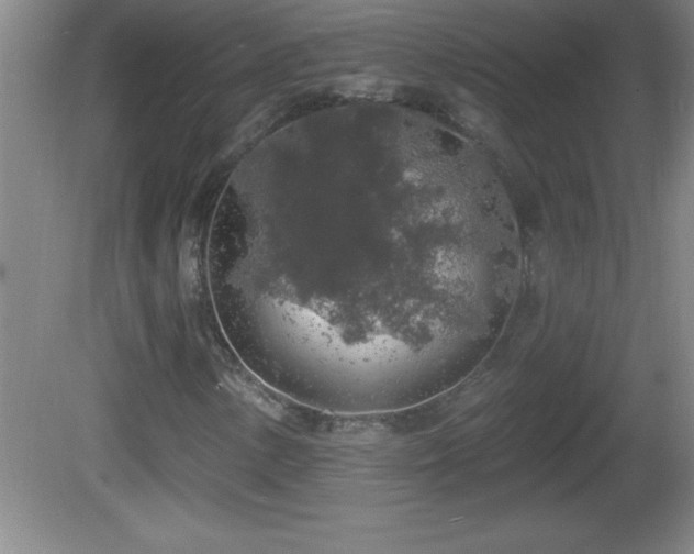 X0000081601154200701221129