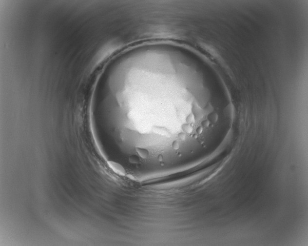 X0000081601163200701221129