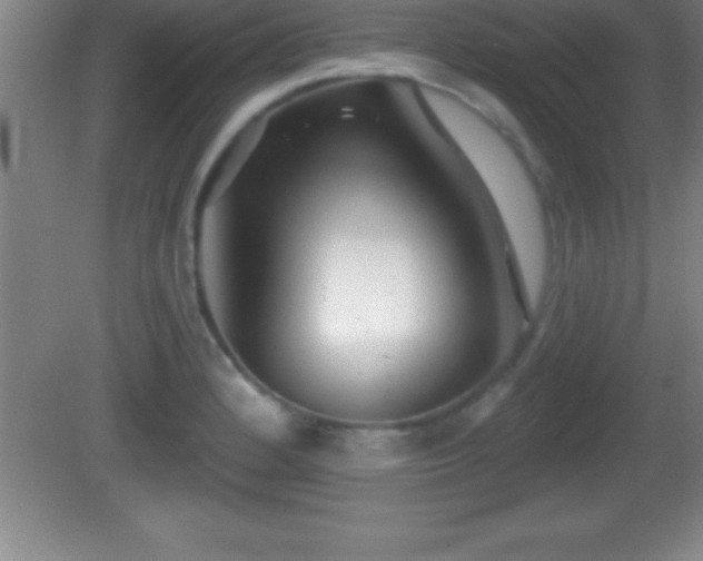 X0000081601184200701221128