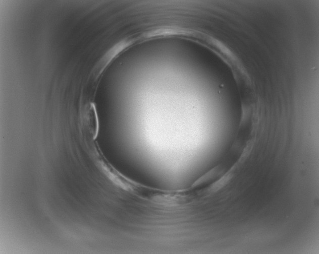 X0000081601185200701221128