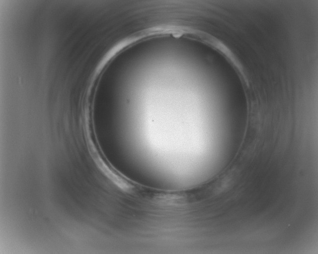 X0000081601187200701221128