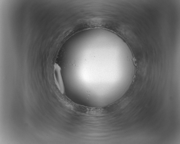 X0000081601201200701221127