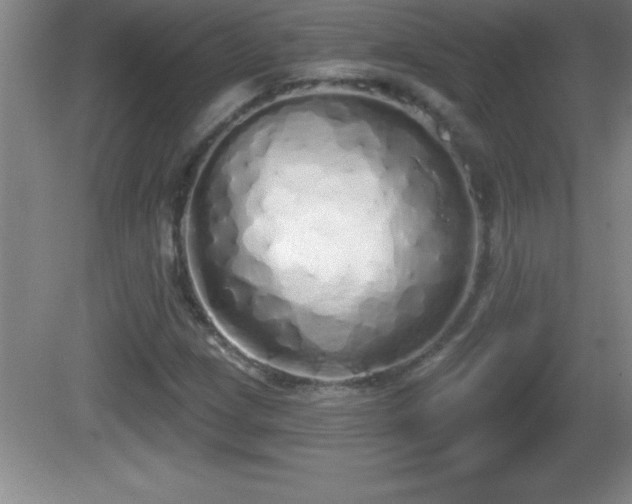 X0000081601209200701221128