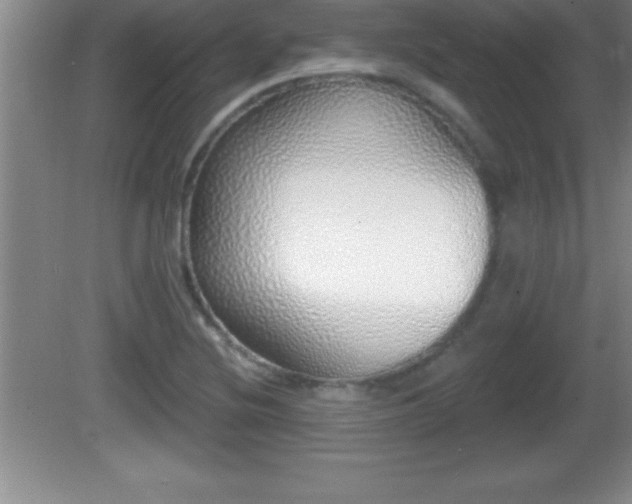 X0000081601220200701221128