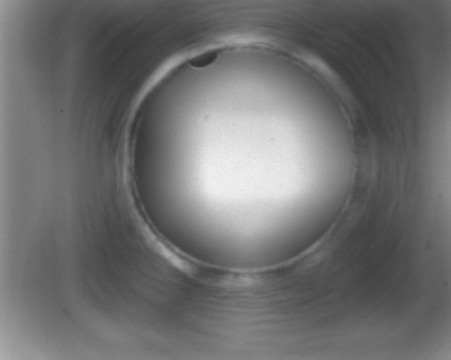 X0000081601286200701221127