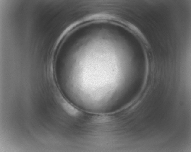 X0000081601288200701221127