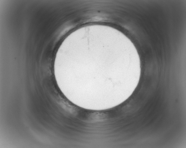 X0000081601314200701221126