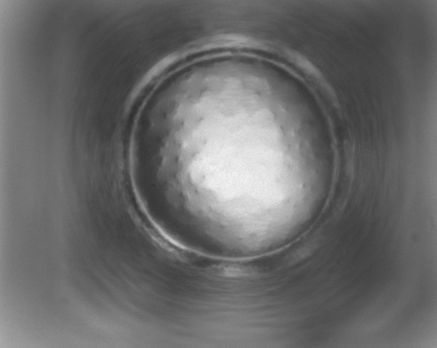 X0000081601318200701221126