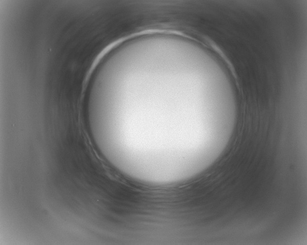 X0000081601320200701221126