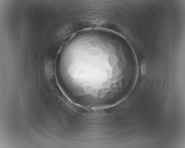 X0000081601347200701221126