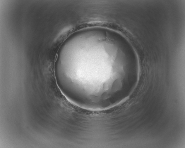 X0000081601351200701221126